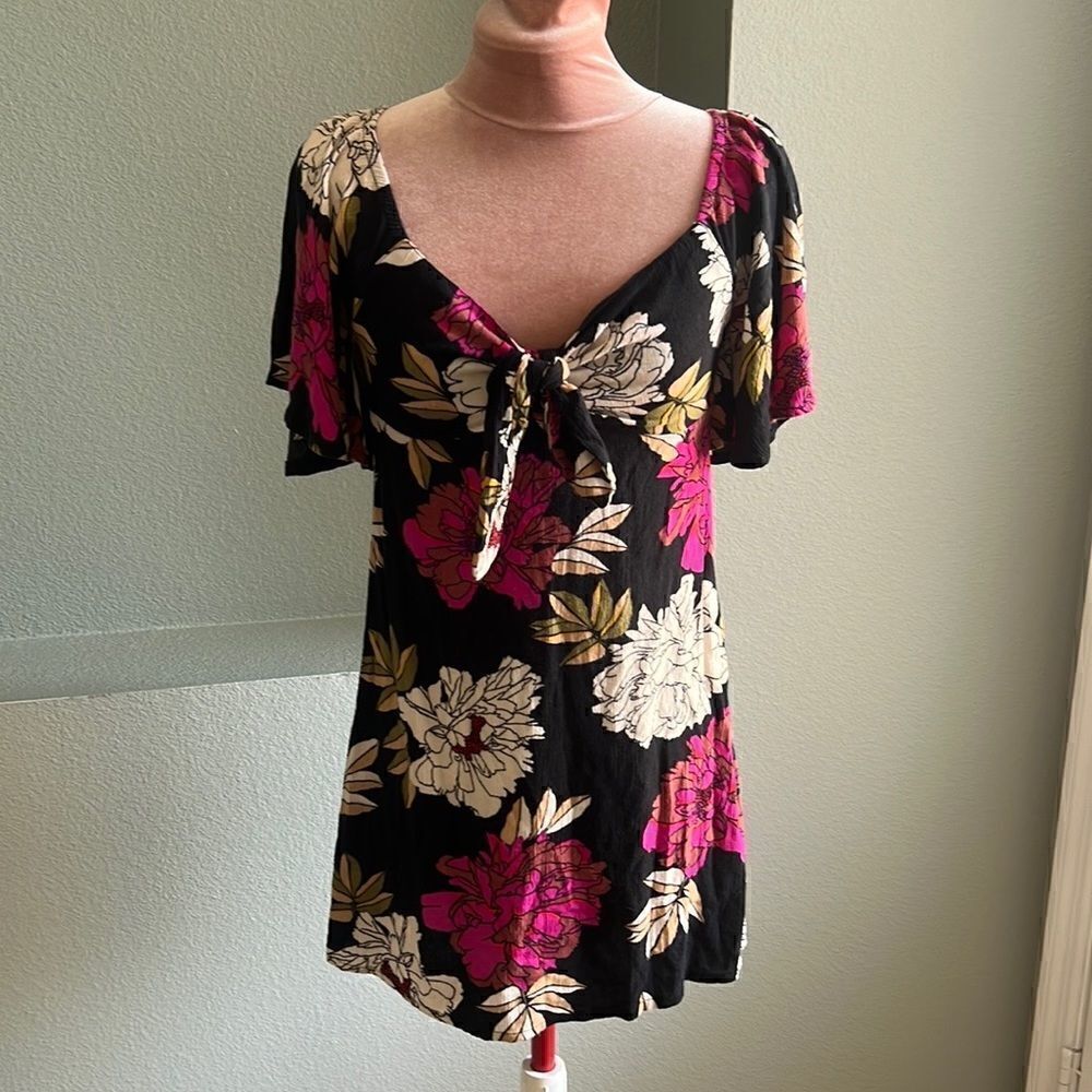Billabong Dress  